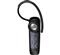 JABRA JABRA Talk 5 bluetooth fülhallgató szett MONO v2.1, multipoint, FEKETE 100-92046900-60 small