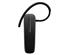 JABRA JABRA Talk 5 bluetooth fülhallgató szett MONO v2.1, multipoint, FEKETE 100-92046900-60 small