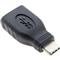 JABRA USB-C ADAPTER USB-A ADAPTER TO USB-C 14208-14 small