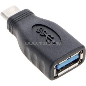 JABRA USB-C ADAPTER USB-A ADAPTER TO USB-C