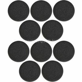 JABRA EVOLVE 20/30/40/65 fülpárna (10 db) 14101-45 small