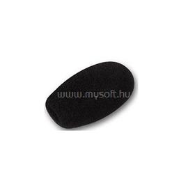 JABRA WIND SCREEN FOAM PLASTIC 14102-10 small