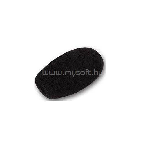 JABRA WIND SCREEN FOAM PLASTIC