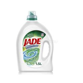 JADE Mosógél 1,5 liter (22 mosás) Universal Jade JADE_62613 small