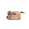 JANET DENESE JW-027-Sky Journey pénztárca JW-027-SKY_JOURNEY small