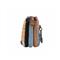 JANET DENESE JW-027-Sky Journey pénztárca JW-027-SKY_JOURNEY small