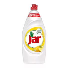 JAR Mosogatószer 900 ml kézi citrom JAR_41104 small