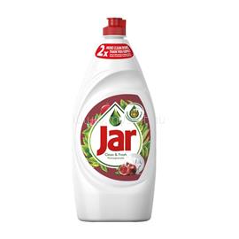 JAR Mosogatószer 900 ml kézi gránátalma JAR_3562_52141601_C39114 small