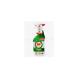 JAR Zsíroldószer szórófejes 500 ml Power citrom JAR_24171680_15689 small