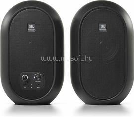 JBL 104 Bluetooth Speaker Black 013-17-192 small