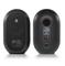 JBL 104 Bluetooth Speaker Black 013-17-192 small