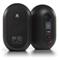 JBL 104 Bluetooth Speaker Black 013-17-192 small