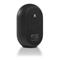 JBL 104 Bluetooth Speaker Black 013-17-192 small
