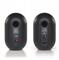 JBL 104 Bluetooth Speaker Black 013-17-192 small
