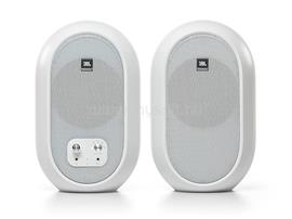 JBL 104 Bluetooth Speaker White 013-17-190 small