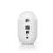 JBL 104 Bluetooth Speaker White 013-17-190 small