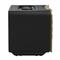 JBL Authentics 200 Bluetooth Speaker Black/Gold JBLAUTH200BLKEP small