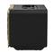 JBL Authentics 200 Bluetooth Speaker Black/Gold JBLAUTH200BLKEP small