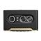 JBL Authentics 200 Bluetooth Speaker Black/Gold JBLAUTH200BLKEP small