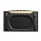 JBL Authentics 200 Bluetooth Speaker Black/Gold JBLAUTH200BLKEP small