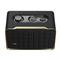 JBL Authentics 200 Bluetooth Speaker Black/Gold JBLAUTH200BLKEP small