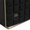JBL Authentics 200 Bluetooth Speaker Black/Gold JBLAUTH200BLKEP small