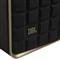 JBL Authentics 300 Bluetooth Speaker Black/Gold JBLAUTH300BLKEP small