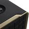 JBL Authentics 300 Bluetooth Speaker Black/Gold JBLAUTH300BLKEP small