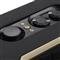 JBL Authentics 300 Bluetooth Speaker Black/Gold JBLAUTH300BLKEP small