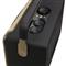 JBL Authentics 300 Bluetooth Speaker Black/Gold JBLAUTH300BLKEP small