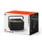 JBL Authentics 300 Bluetooth Speaker Black/Gold JBLAUTH300BLKEP small