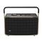 JBL Authentics 300 Bluetooth Speaker Black/Gold JBLAUTH300BLKEP small