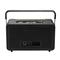 JBL Authentics 300 Bluetooth Speaker Black/Gold JBLAUTH300BLKEP small