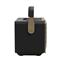 JBL Authentics 300 Bluetooth Speaker Black/Gold JBLAUTH300BLKEP small