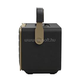 JBL Authentics 300 Bluetooth Speaker Black/Gold JBLAUTH300BLKEP small