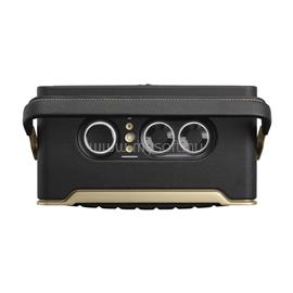 JBL Authentics 300 Bluetooth Speaker Black/Gold JBLAUTH300BLKEP small