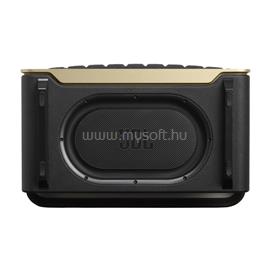 JBL Authentics 300 Bluetooth Speaker Black/Gold JBLAUTH300BLKEP small