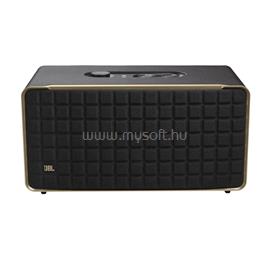 JBL Authentics 500 Bluetooth Speaker Black JBLAUTH500BLKEP small