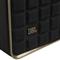 JBL Authentics 500 Bluetooth Speaker Black JBLAUTH500BLKEP small