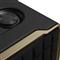 JBL Authentics 500 Bluetooth Speaker Black JBLAUTH500BLKEP small