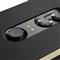 JBL Authentics 500 Bluetooth Speaker Black JBLAUTH500BLKEP small