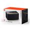JBL Authentics 500 Bluetooth Speaker Black JBLAUTH500BLKEP small