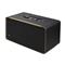 JBL Authentics 500 Bluetooth Speaker Black JBLAUTH500BLKEP small