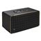 JBL Authentics 500 Bluetooth Speaker Black JBLAUTH500BLKEP small