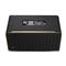 JBL Authentics 500 Bluetooth Speaker Black JBLAUTH500BLKEP small