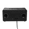 JBL Authentics 500 Bluetooth Speaker Black JBLAUTH500BLKEP small