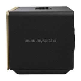 JBL Authentics 500 Bluetooth Speaker Black JBLAUTH500BLKEP small