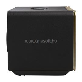 JBL Authentics 500 Bluetooth Speaker Black JBLAUTH500BLKEP small