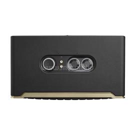 JBL Authentics 500 Bluetooth Speaker Black JBLAUTH500BLKEP small