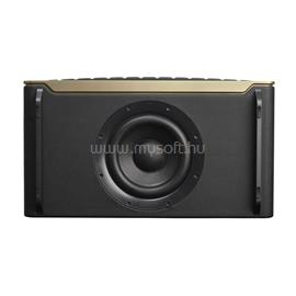 JBL Authentics 500 Bluetooth Speaker Black JBLAUTH500BLKEP small